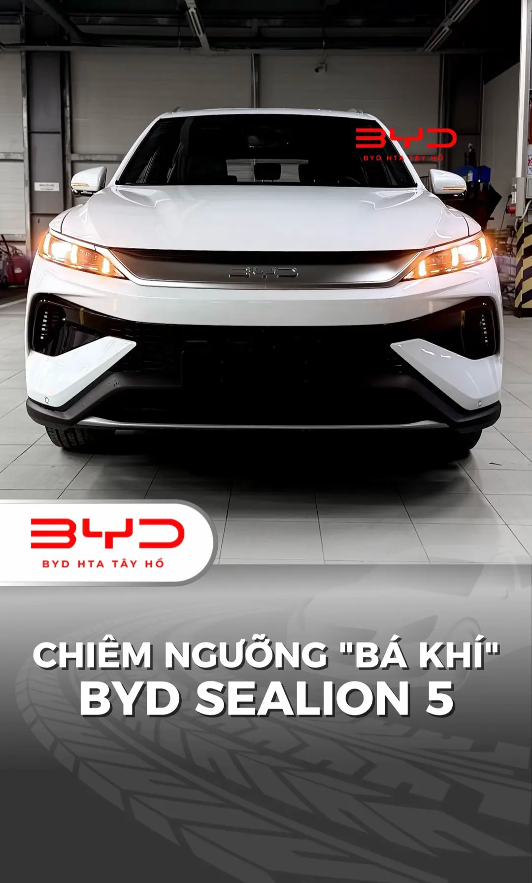 Car360 cover