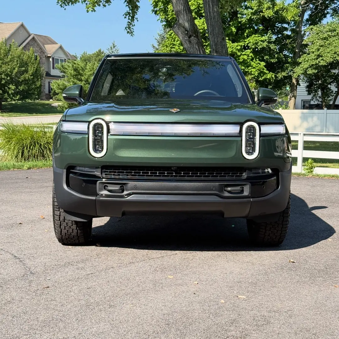 Car360 cover