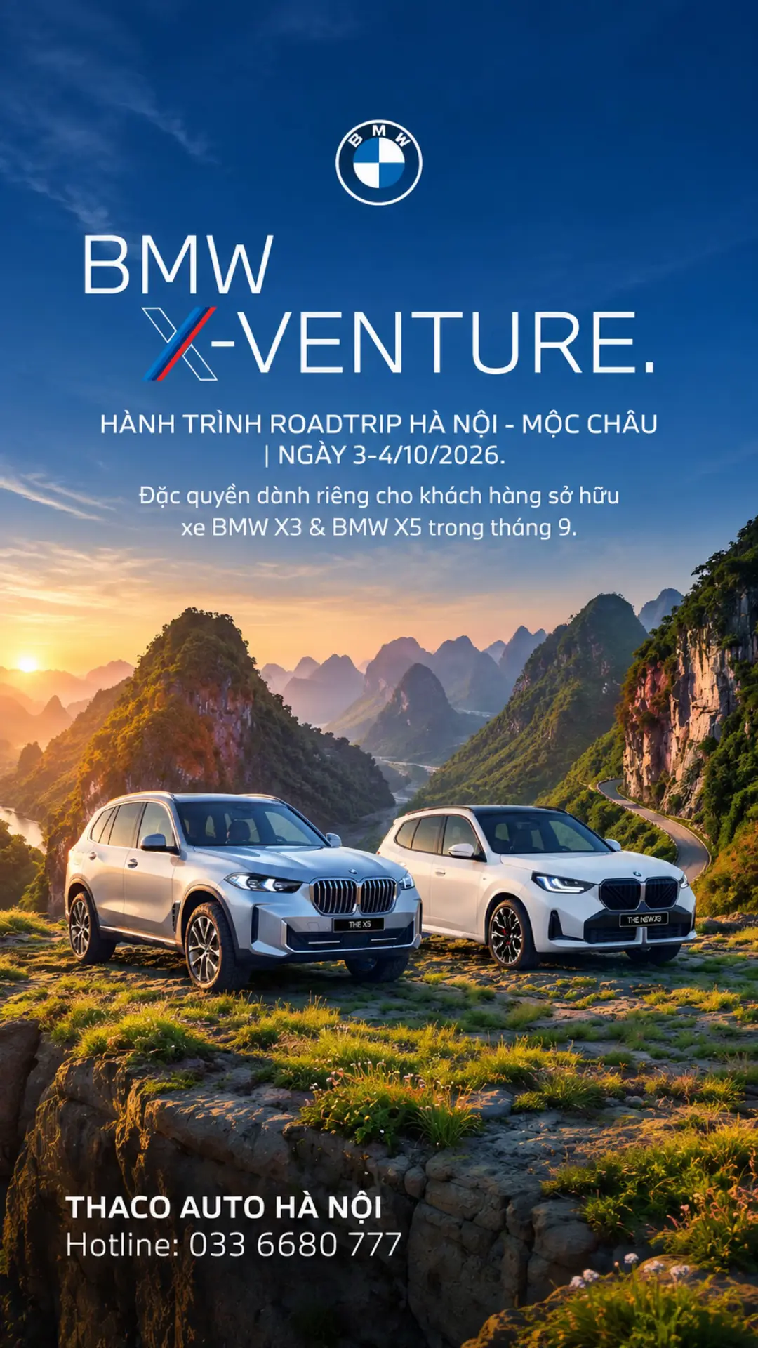 Car360 cover