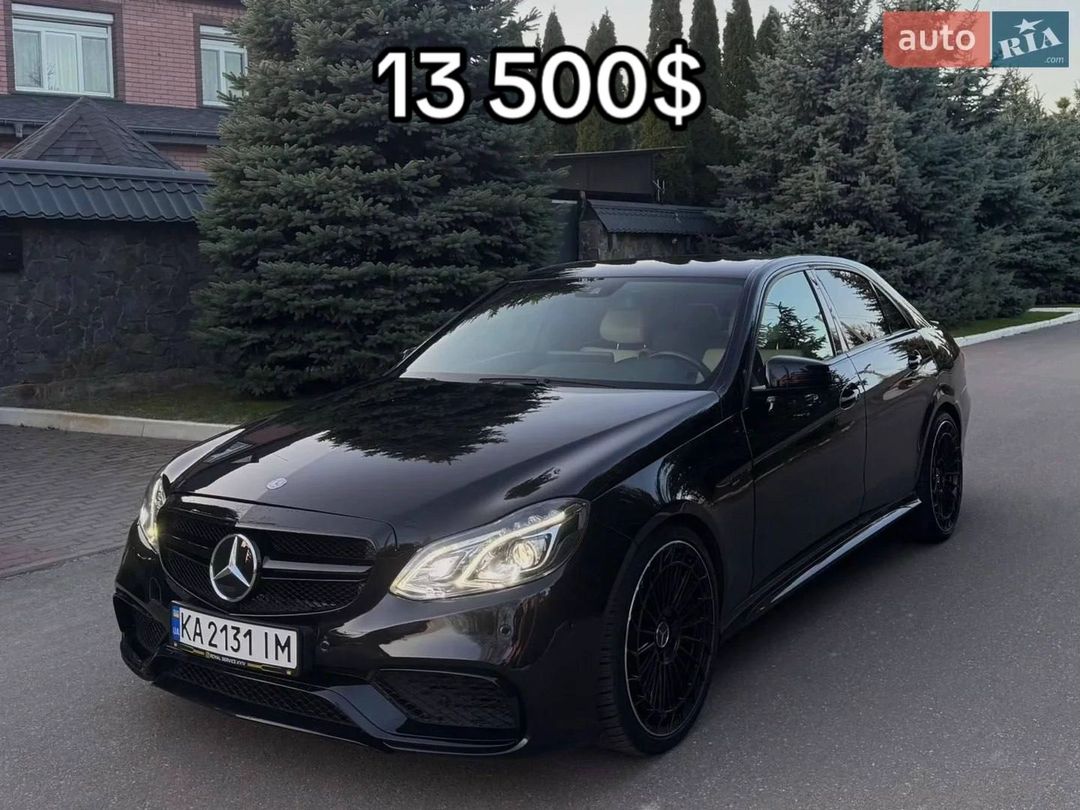 Car360 cover