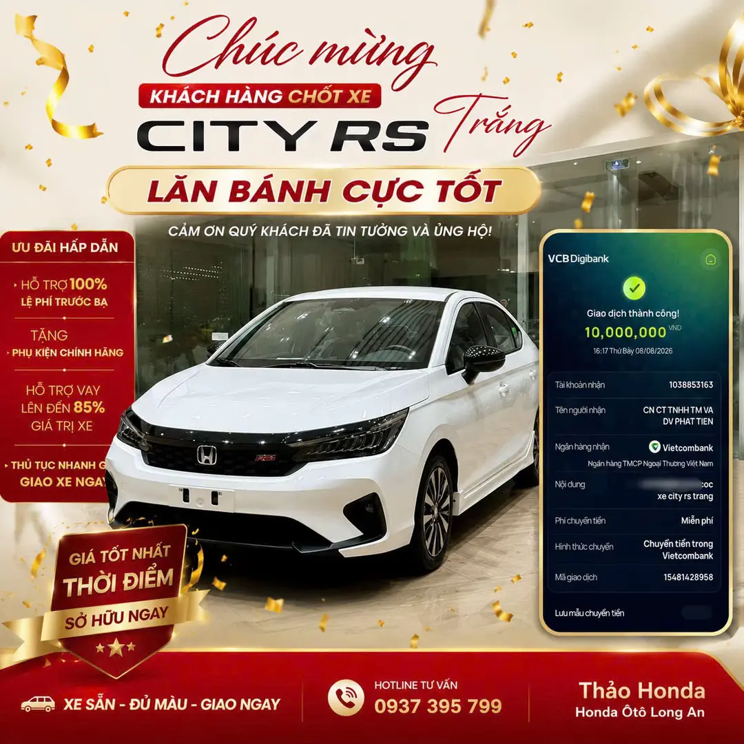 Car360 cover