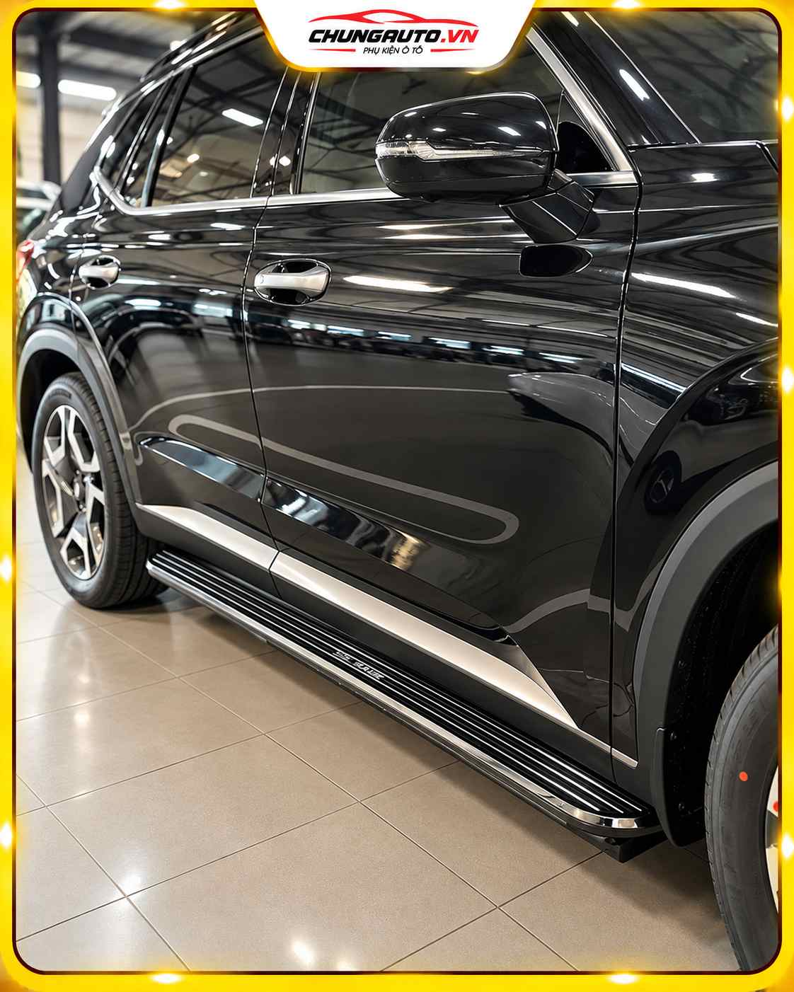 be-buoc-chan-hyundai-palisade-hybrid