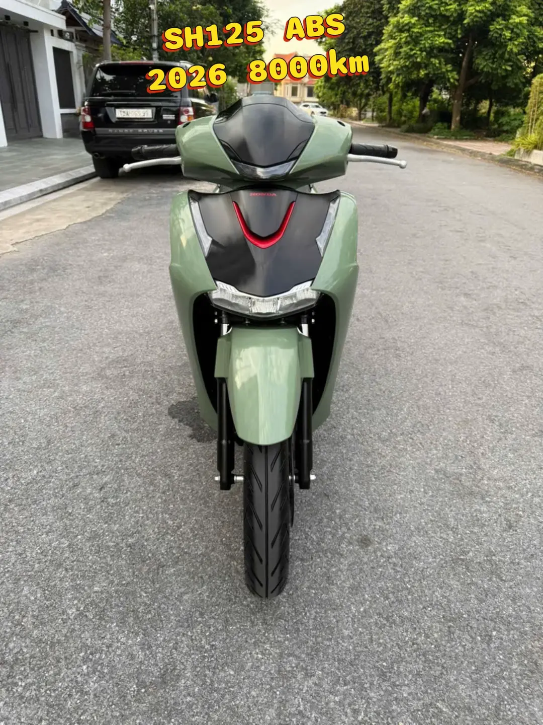 Car360 cover