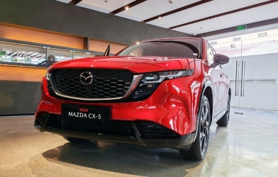 Car360 cover