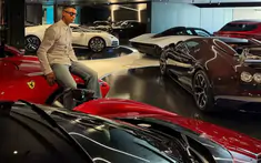 Car360 cover