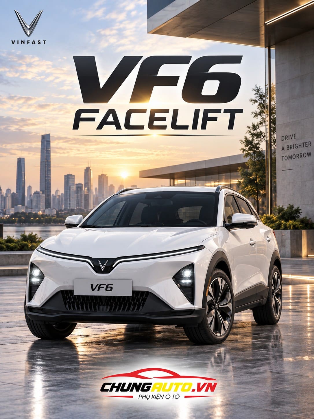 mau-xe-vf6-facelift-trang