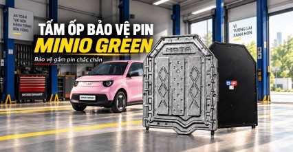 Car360 cover