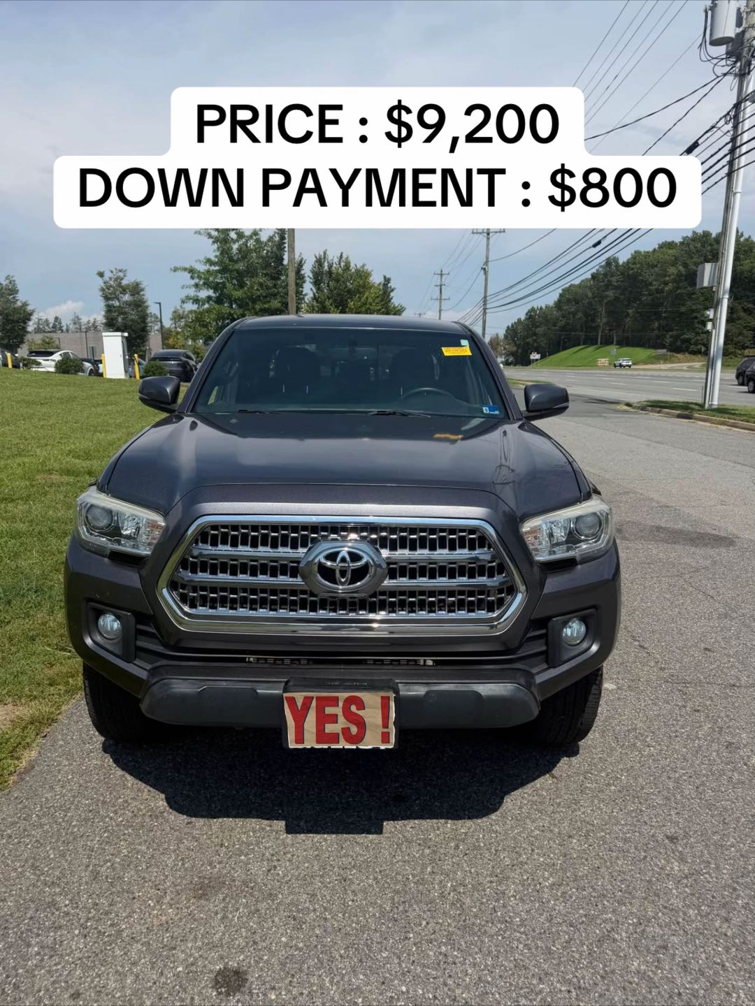 Car360 cover