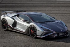 Car360 cover