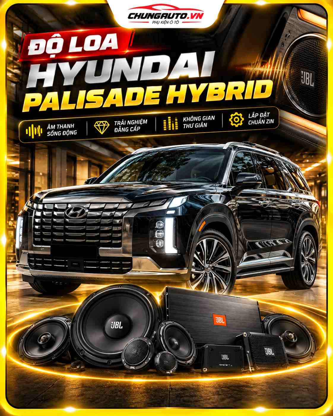 do-loa-hyundai-palisade-hybrid