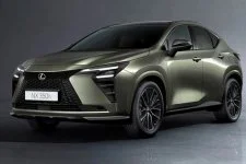 Car360 cover