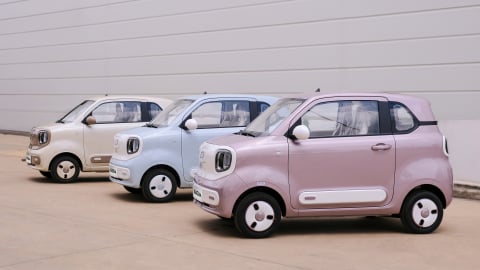 Car360 cover