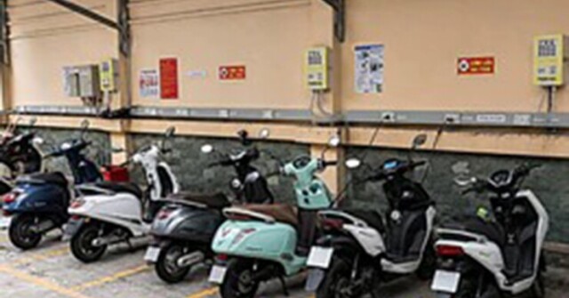 Car360 cover