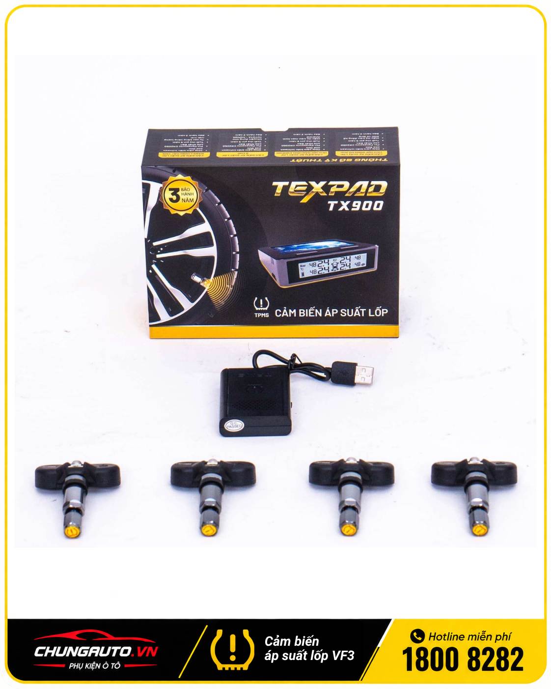 cam-bien-ap-suat-lop-vf3-texpad-tx900