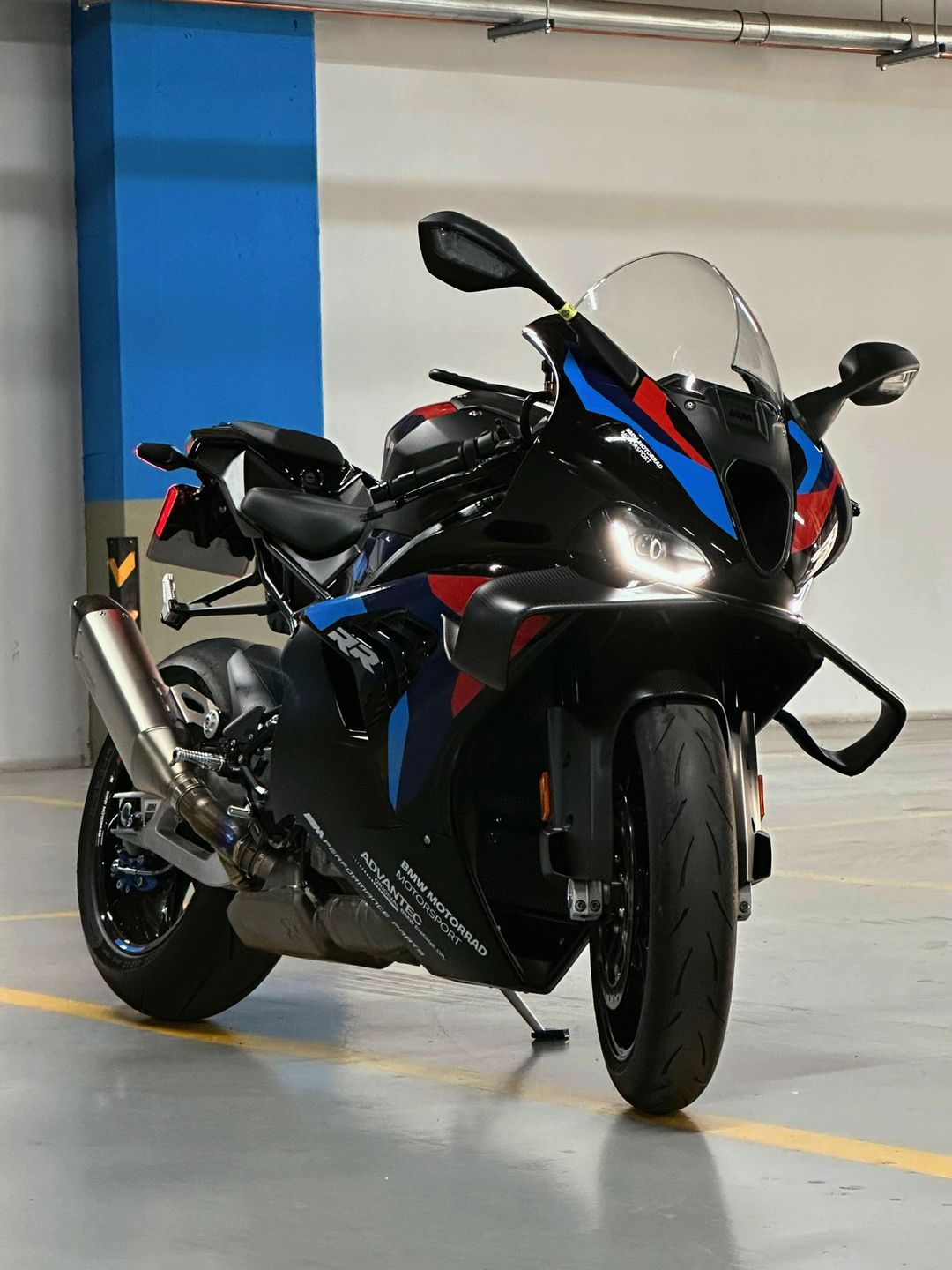 Car360 cover