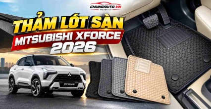 Car360 cover