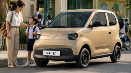 Car360 cover