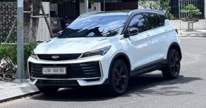 Car360 cover