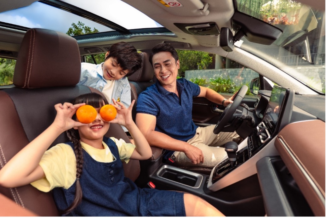 Car360 cover