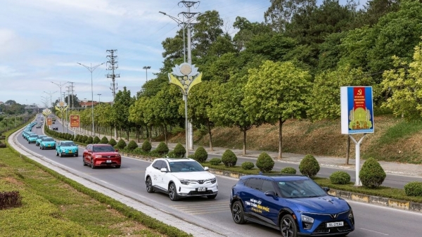 Car360 cover