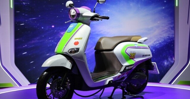 Car360 cover