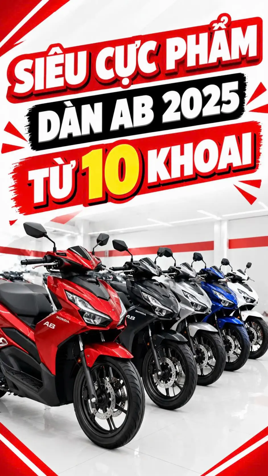 Car360 cover
