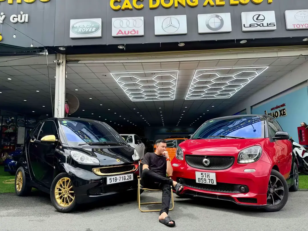 Car360 cover