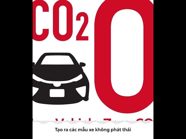 Car360 cover
