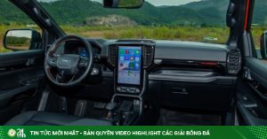 Car360 cover