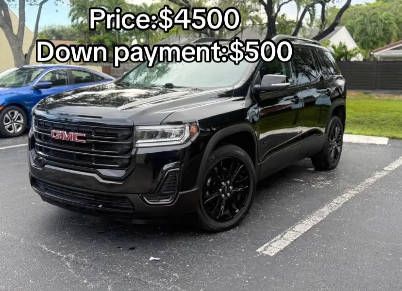 Car360 cover