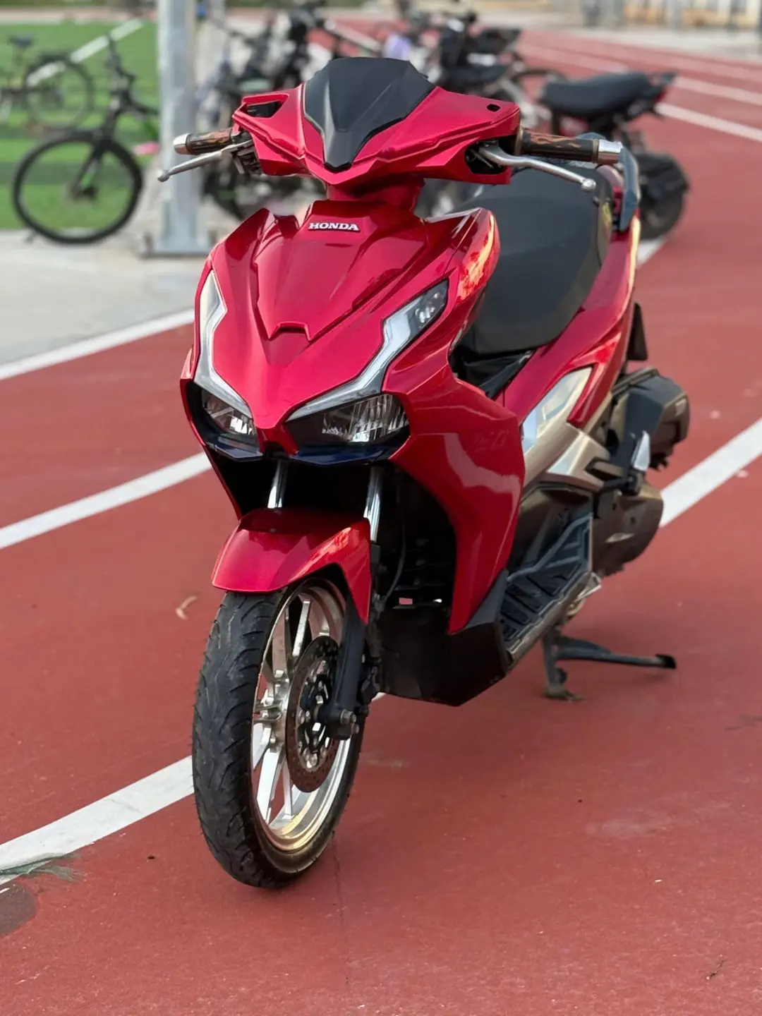 Car360 cover