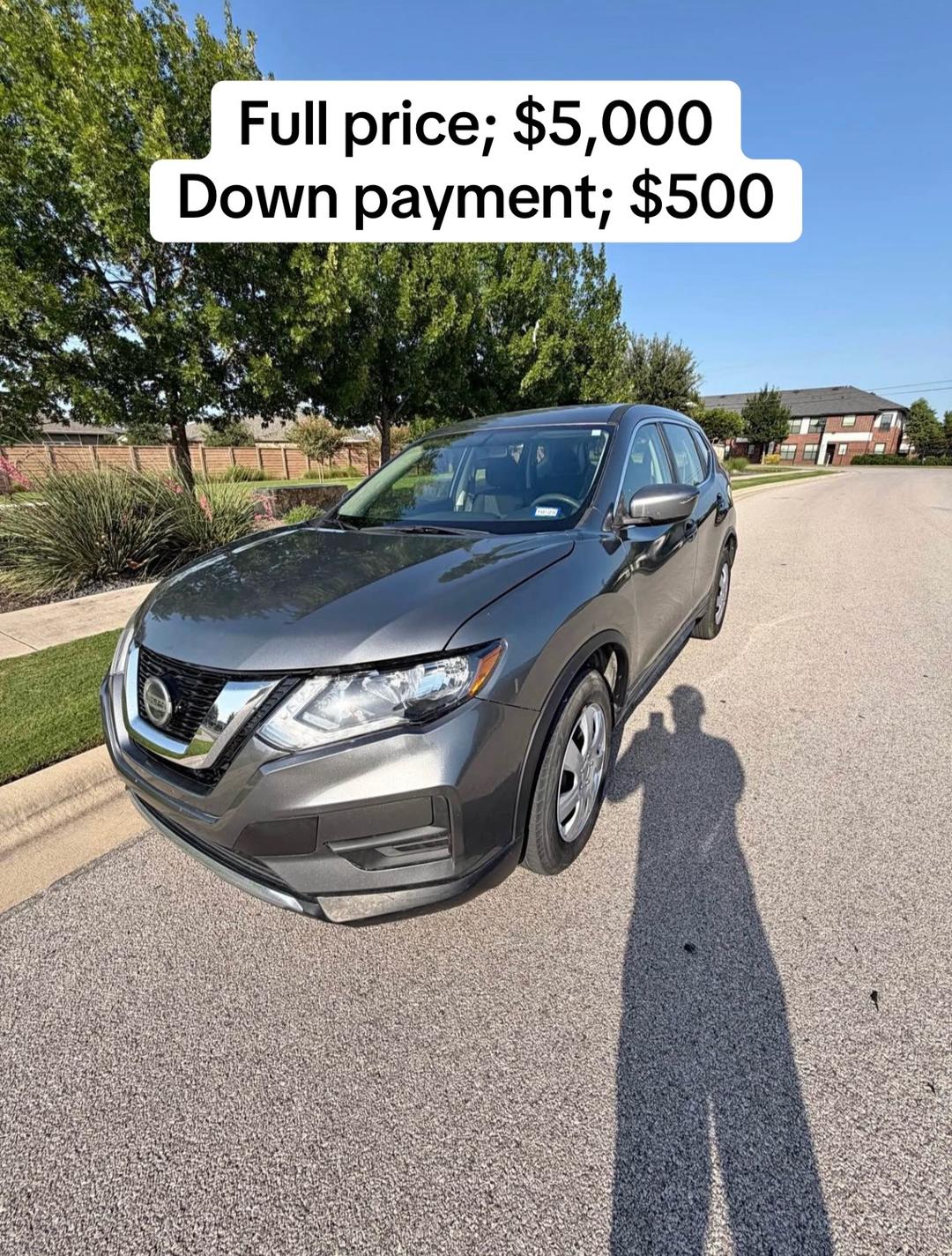 Car360 cover