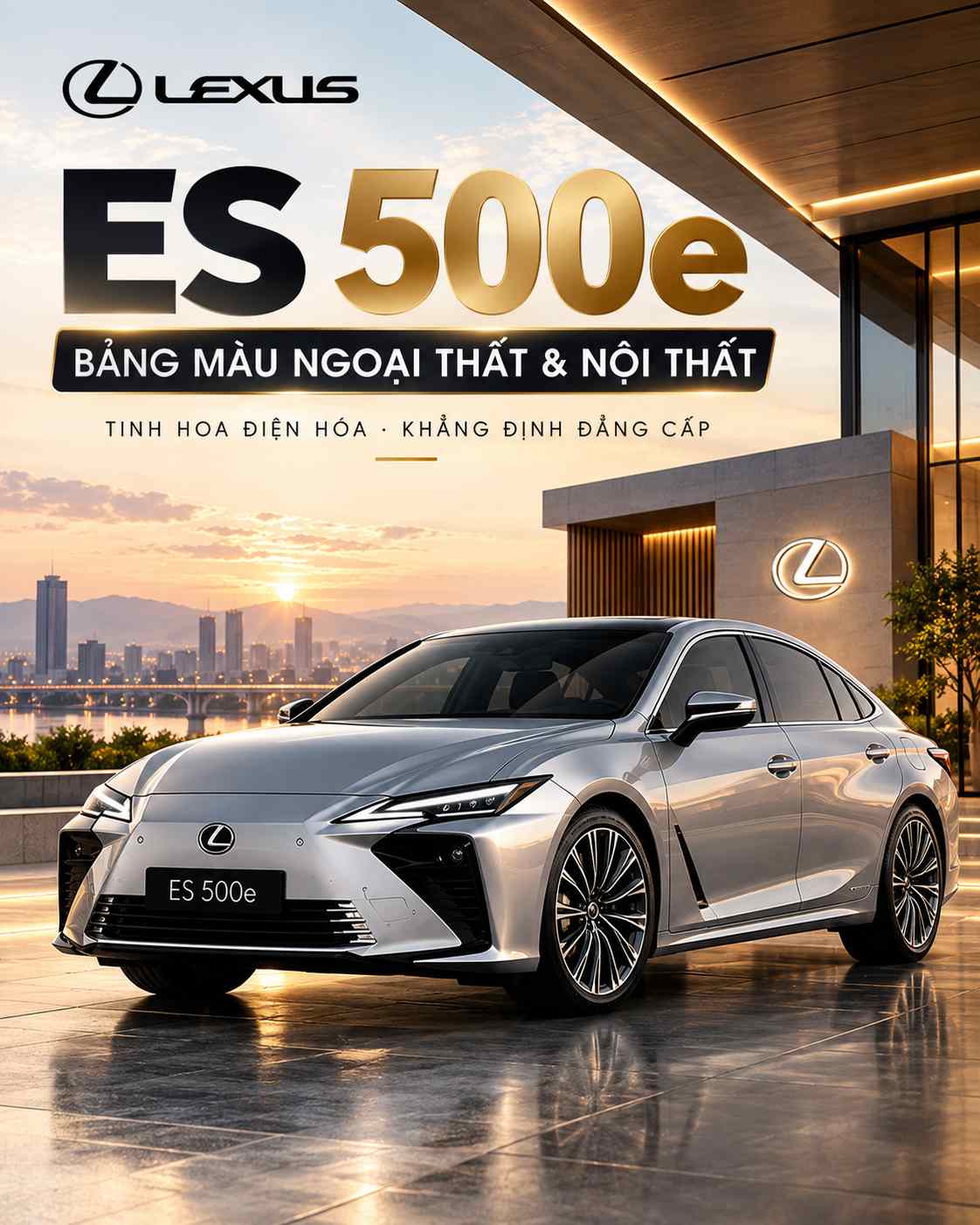 mau-xe-lexus-es-500e