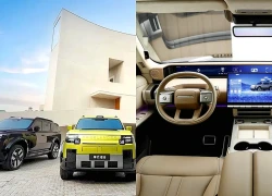 Car360 cover