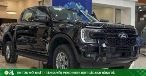 Car360 cover
