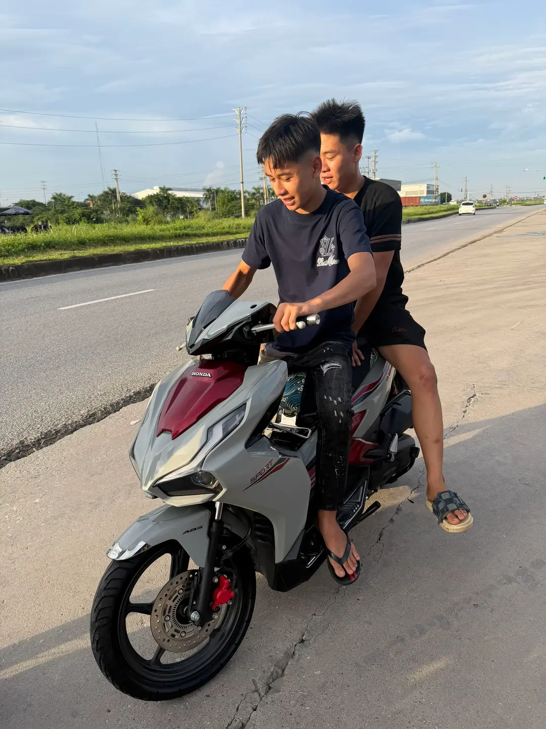 Car360 cover