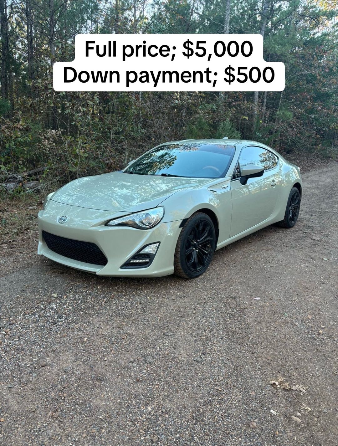 Car360 cover