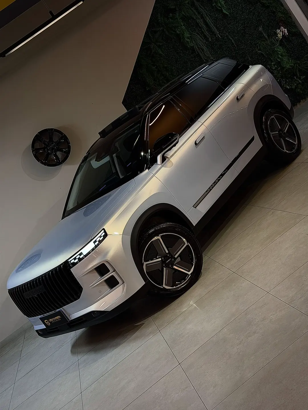 Car360 cover