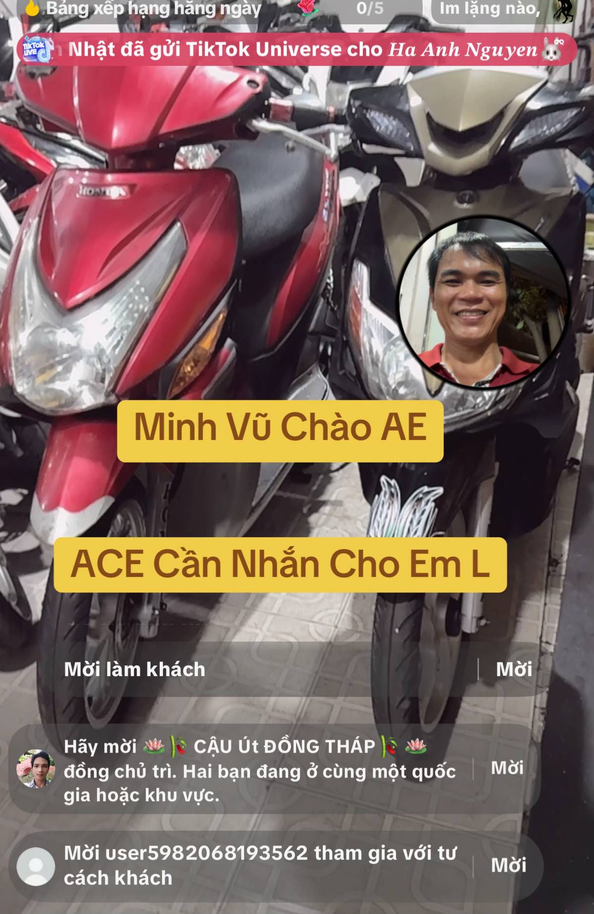 Car360 cover