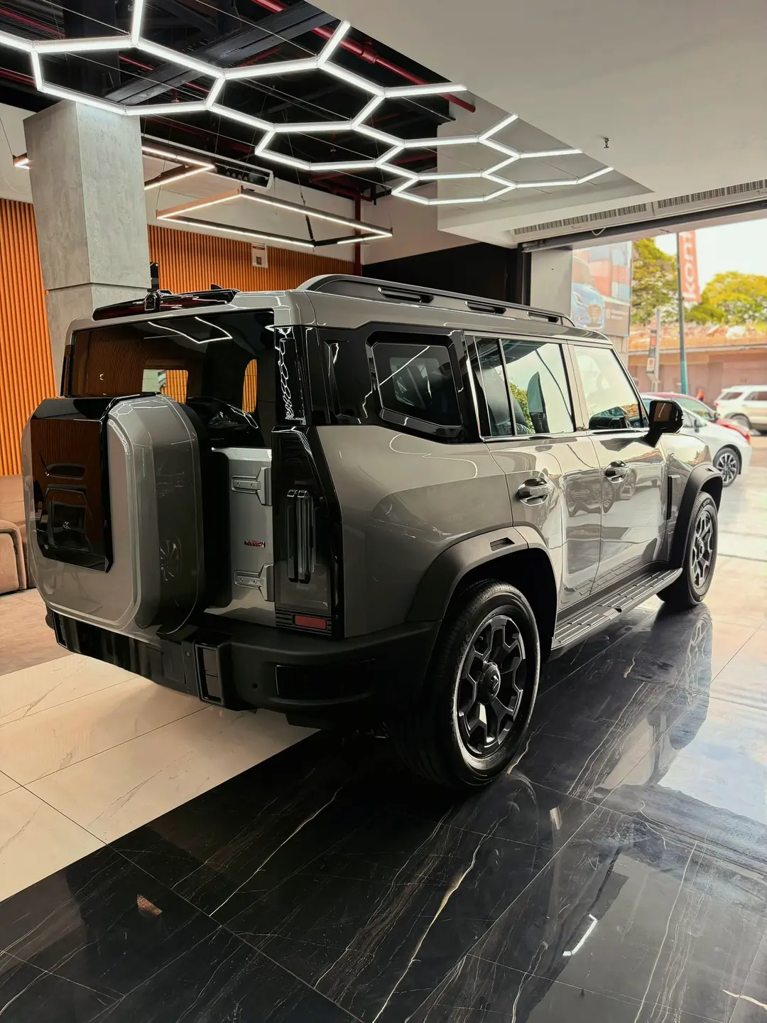 Car360 cover