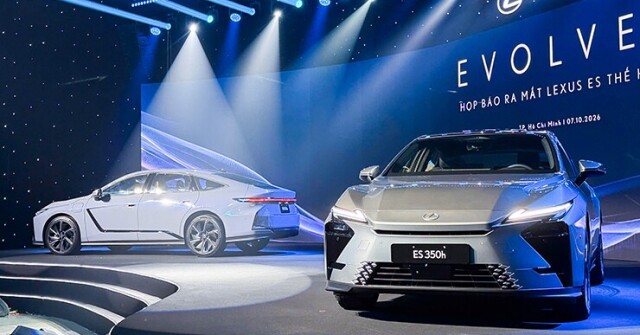 Car360 cover
