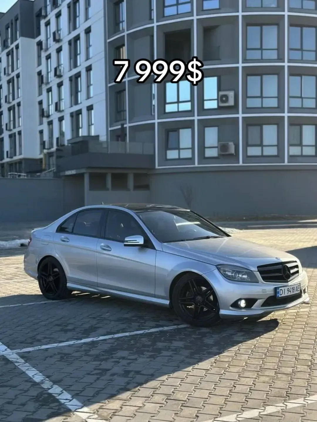 Car360 cover