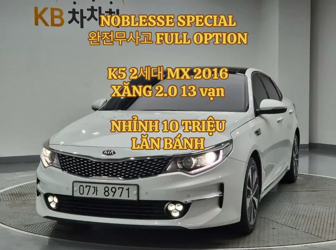 Car360 cover