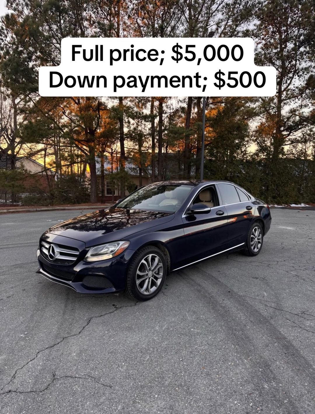 Car360 cover