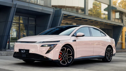 Car360 cover