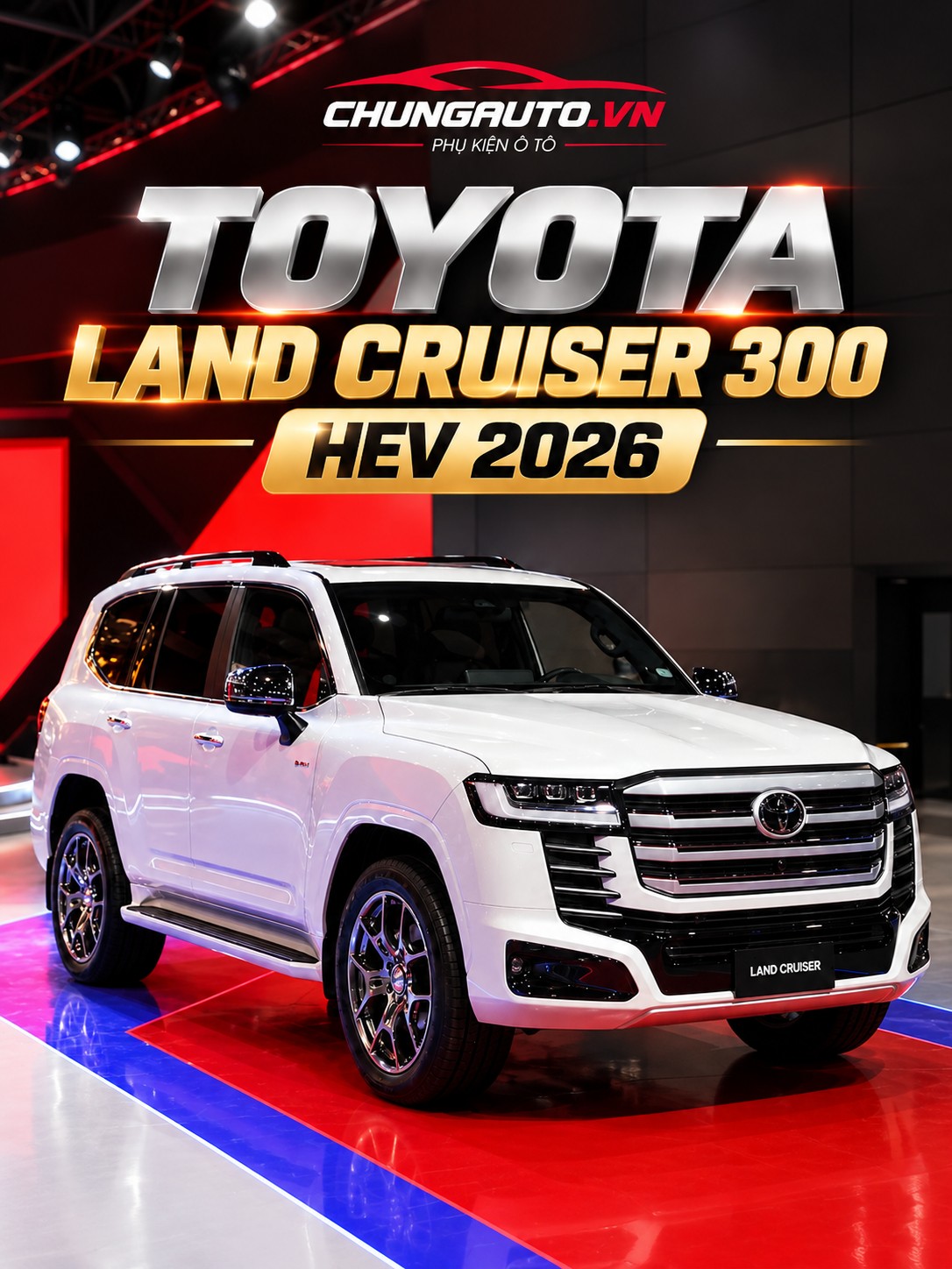 34-lc300-hev-xe-lc300-hev-lc300-hybrid-xe-lc300-hybrid