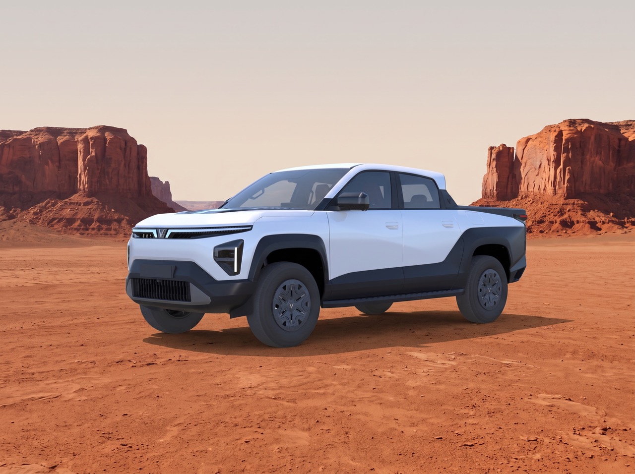 Car360 cover