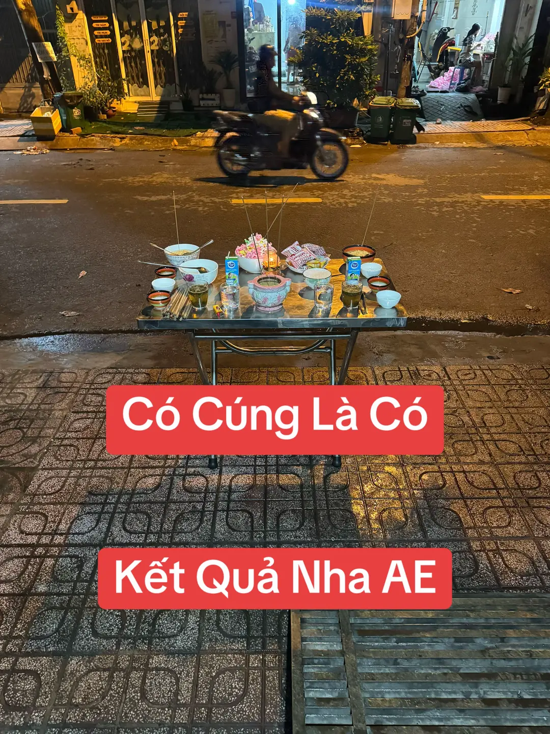 Car360 cover