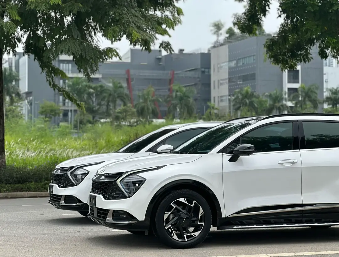 Car360 cover