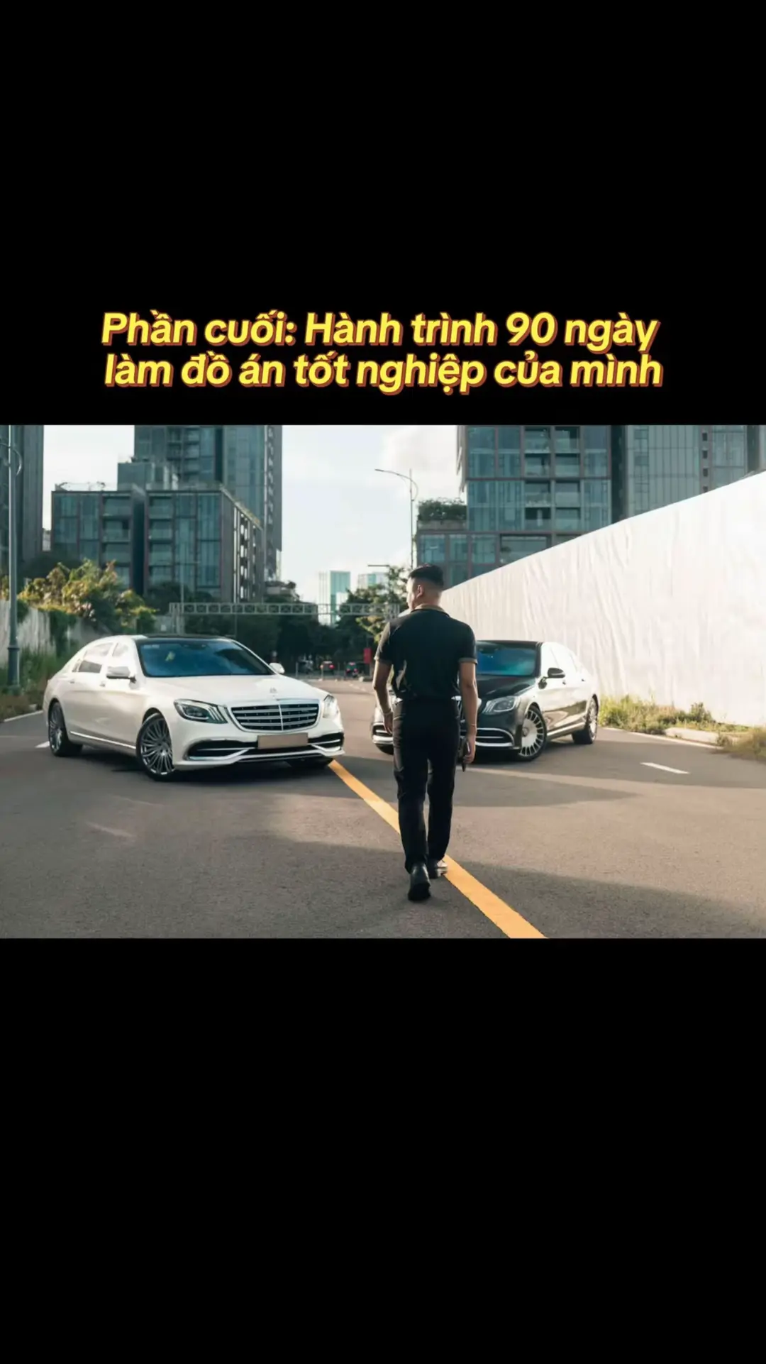 Car360 cover